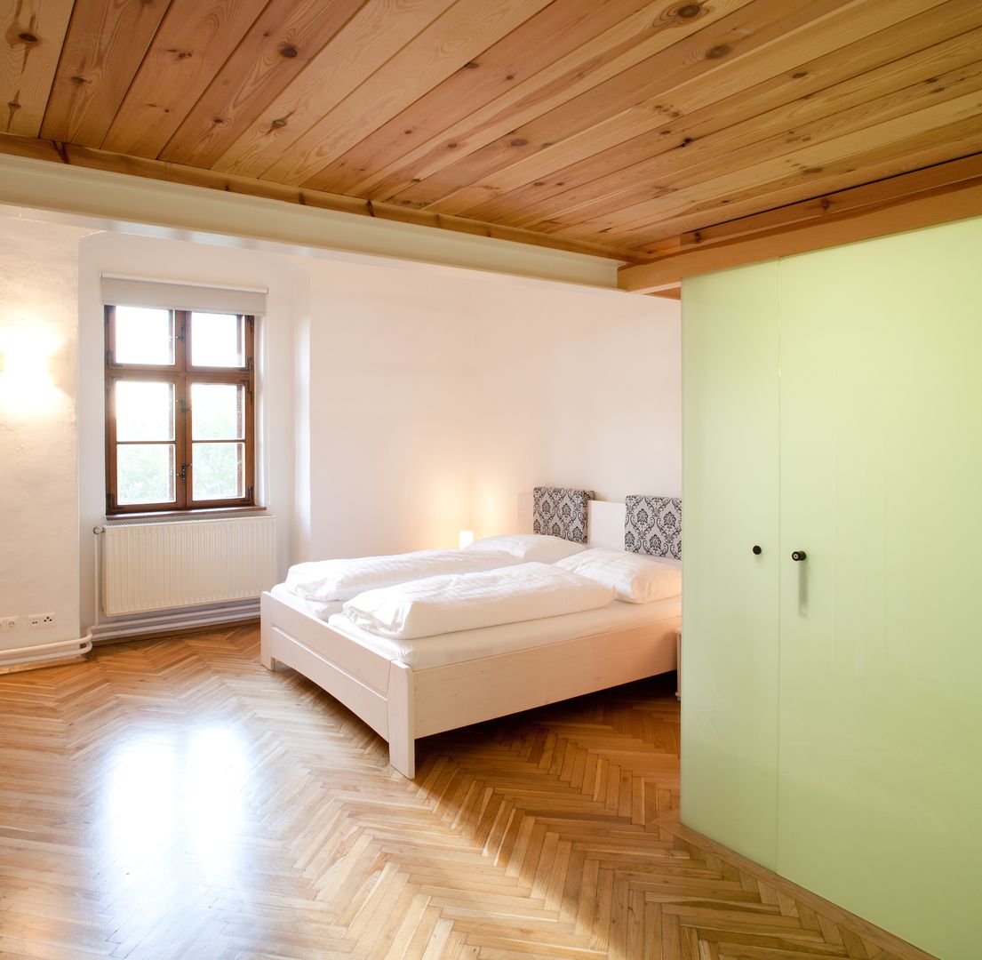 Zimmer FOTOS alt (1)